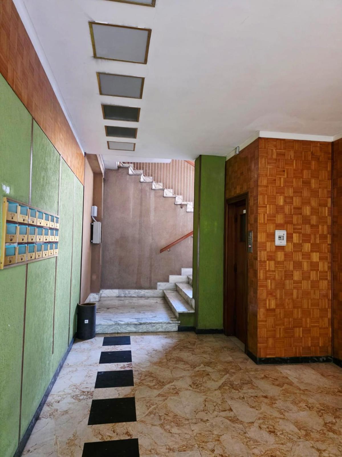 Affittacamere Appia Nuova 639 Рим Экстерьер фото